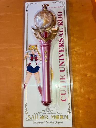 Usj exclusive sailor - usj,
