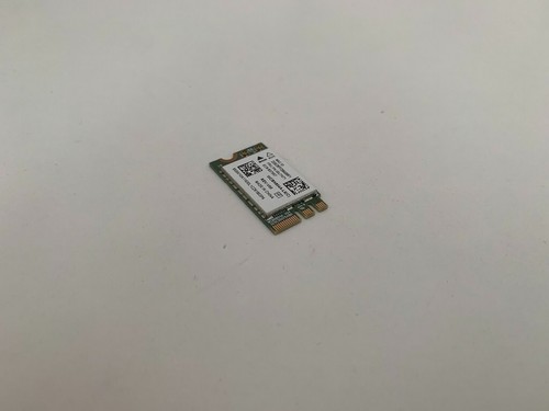 Qualcomm atheros qcnfa 34ac - qualcomm,