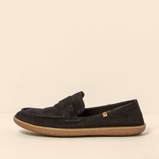 El Naturalista N5294 NOBUCK