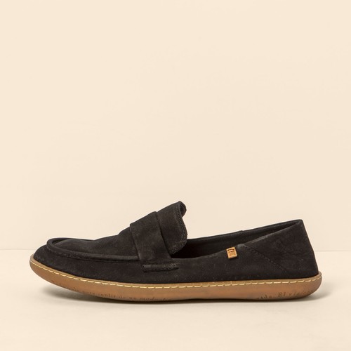 Naturalista n5294 nobuck - el,