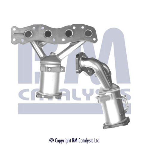 Per suzuki sx4 vvt 16v - sx4,