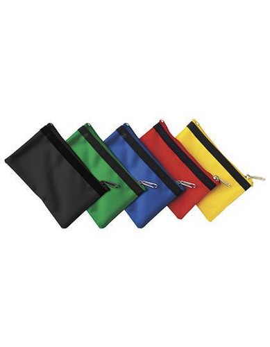 Printwear portachiavi custodia - portachiavi,