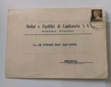 Rara  1933 Specifica Prezzi