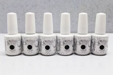 Gelish Harmony Collezione Magneto Smalto Gel MAGNETICO Scegli QUALSIASI Colore 