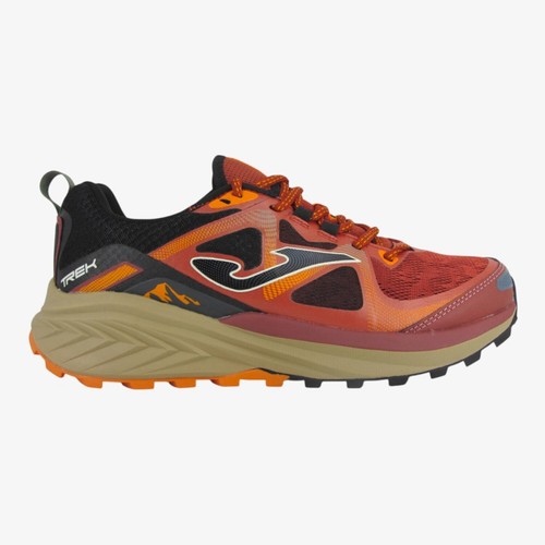Scarpe uomo joma trail - joma, running