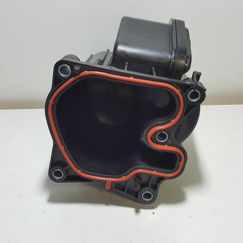 Coperchio scambiatore calore - scambiatore,