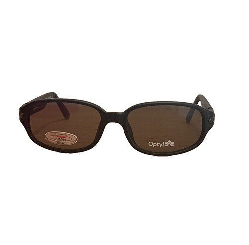 Occhiale sole carrera - sole,