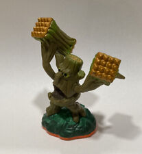 Skylanders Giants Stump Smash