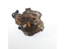 0445010148 POMPA INIEZIONE RENAULT SCENIC II (JM) 1.9 DCI 8V 130CV (2003>2009)