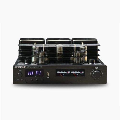 Amplificatore potenza hifi - amplificatore,