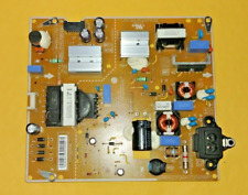 LG 43UK6200PUA SCHEDA