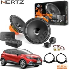 Kit 4 Casse Altoparlanti