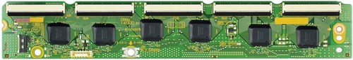 Panasonic txnsu1usuus - panasonic,