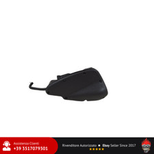 CASSA FILTRO ARIA PIAGGIO