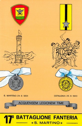 2774 sulmona aquila 17 - 2774), l'aquila