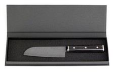 Kyocera Coltello In Ceramica