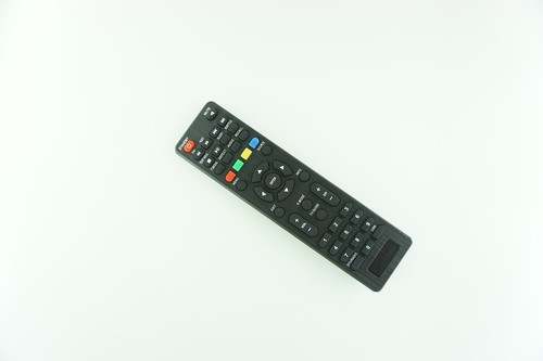Telecomando per blaupunkt - telecomando,