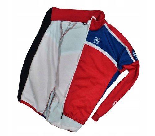 Giacca softshell giordana - giacca,