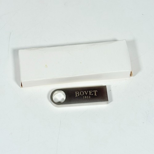 Raro dongle chiave - , bovet