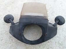 CUPOLINO UTAH VESPA SPECIAL NO SUPER GORDON ALIEN SOFT ELITE LAST PX ET3 