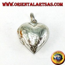 Ciondolo In Argento 925 ‰