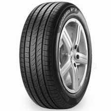 GOMMA 4 STAGIONI PIRELLI CINTURATO P7 AS RFT * 205 50 R 17 89 V RFT * BMW