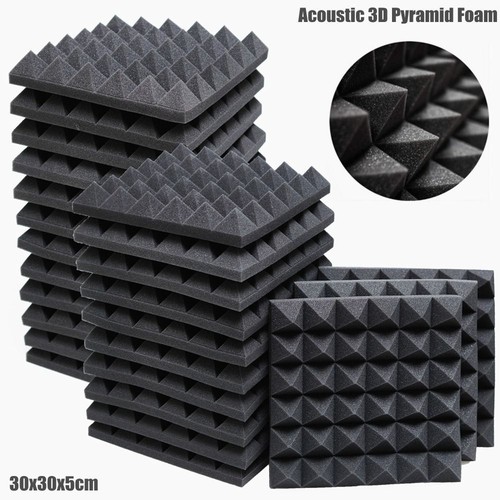 1pz pannello parete acustico - 1pz,