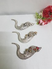 CORNUCOPIA MADE IN ITALy BAGNO