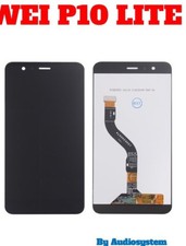 DISPLAY LCD+ TOUCH SCREEN per