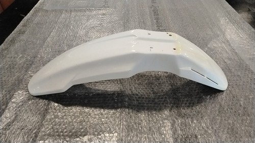 Husqvarna smr 510 - , 09