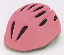 Casco Da Bicicletta per