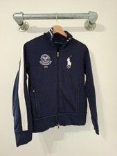 Polo Ralph Lauren Wimbledon