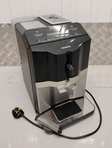 Siemens s500 - siemens,