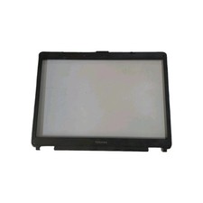 Toshiba Satellite A100-691