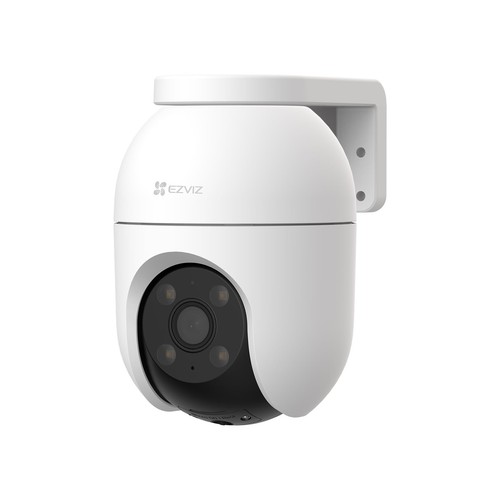 Ezviz telecamera esterno - ezviz, wi-fi