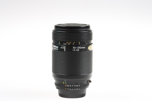Nikon 210 0 - nikon,