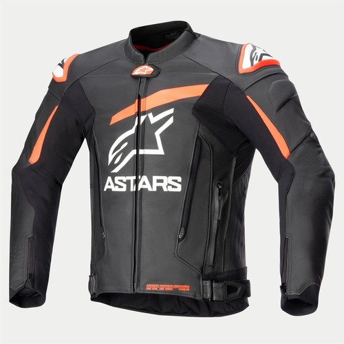 Alpinestars plus giacca - plus, v4