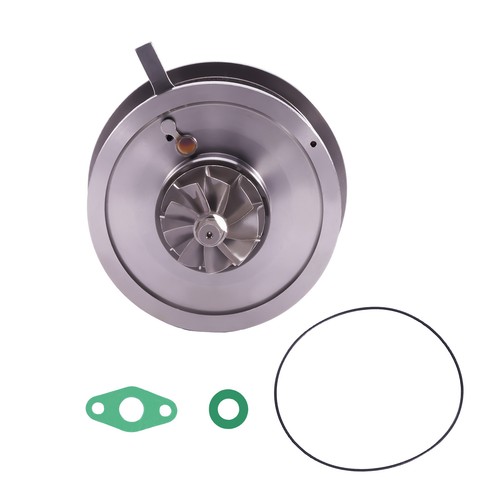 Turbocharger core chra for - core,