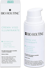 Crema Viso Bava Di Lumaca PURA