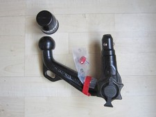 NUOVO!! VW T5 T6 SCATOLA TESTA