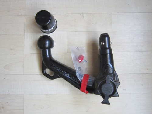 Nuovo t6 scatola testa - nuovo!!,