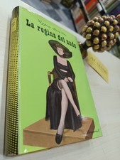 9788808219107 Fondamenti di