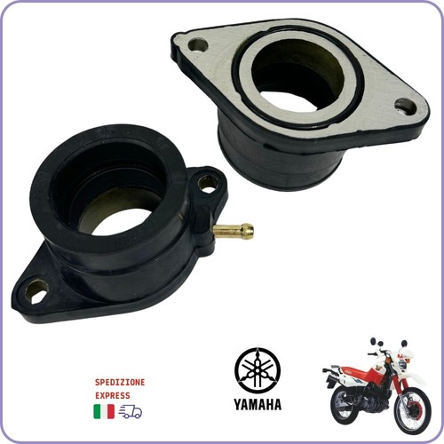 Ricambi collettori aspirazione - ricambi,