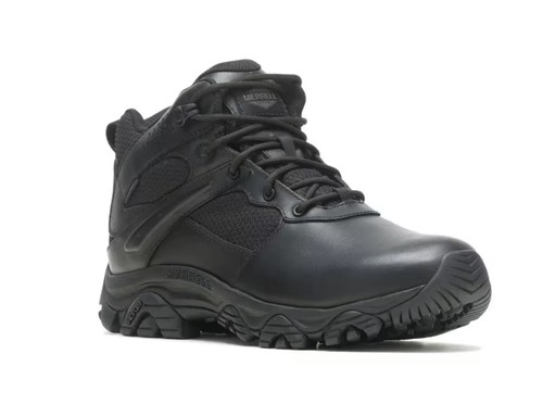 Scarpe stivali impermeabili
