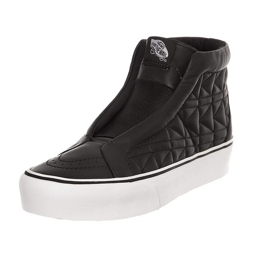 Vans karl lagerfeld - vans, sk8-hi