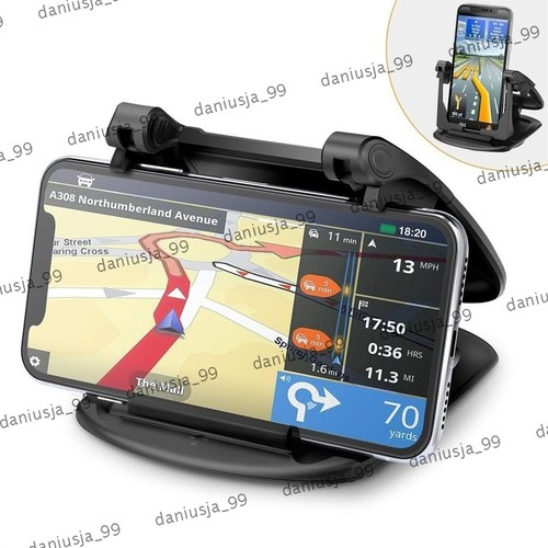 Supporto telefono 360 - supporto,