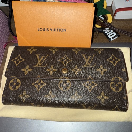 Louis vuitton m61215 - louis,