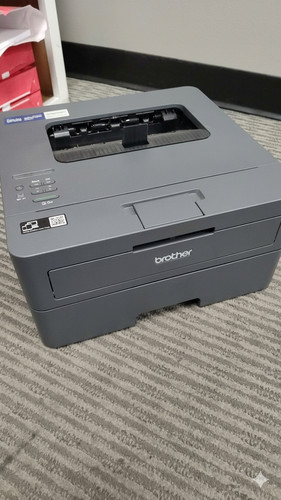 Brother l2405w monochrome - hl‑l2405w,