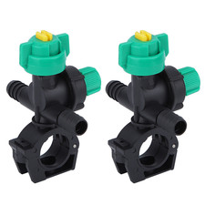 Ugello Spruzzatore 2pz