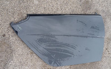 EXTERNAL PANEL RIGHT SIDE